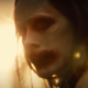 Jared Leto as The Joker in the Snyder Cut trailer